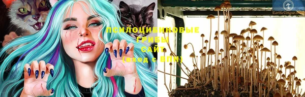 гашиш Алзамай