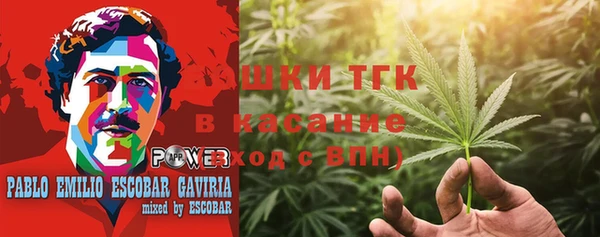тгк Армянск