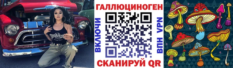 Галлюциногенные грибы Psilocybine cubensis  где можно купить   Дегтярск 